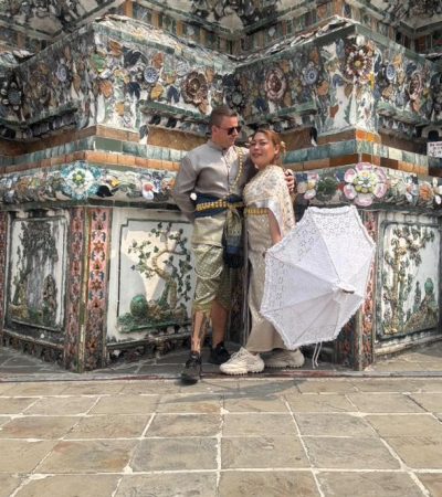 IMG_20250124_163901_125