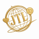 ChatGPT Image 8. Apr. 2025, 22_30_53